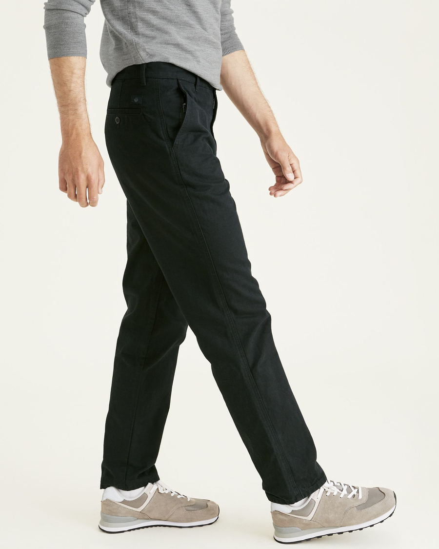 (image for) Professional Original Chinos, Straight Fit